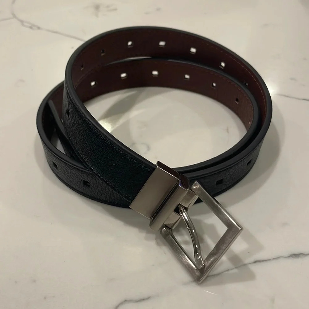 Kids Black Belt